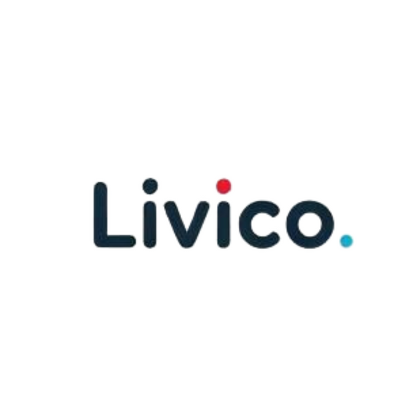 Livico